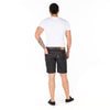 BERMUDA JEANS HOMEM LENS-RAG-Tailors-Fardas-e-Uniformes-Vestuario-Pro