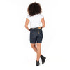 BERMUDA JEANS SENHORA LAIS-RAG-Tailors-Fardas-e-Uniformes-Vestuario-Pro