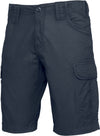 bleu marine foncé