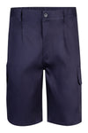 bleu marine