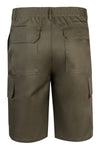 BERMUDAS MULTI BOLSOS-RAG-Tailors-Fardas-e-Uniformes-Vestuario-Pro