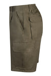 BERMUDAS MULTI BOLSOS-RAG-Tailors-Fardas-e-Uniformes-Vestuario-Pro