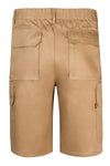 BERMUDAS MULTI BOLSOS-RAG-Tailors-Fardas-e-Uniformes-Vestuario-Pro