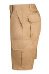 BERMUDAS MULTI BOLSOS-RAG-Tailors-Fardas-e-Uniformes-Vestuario-Pro