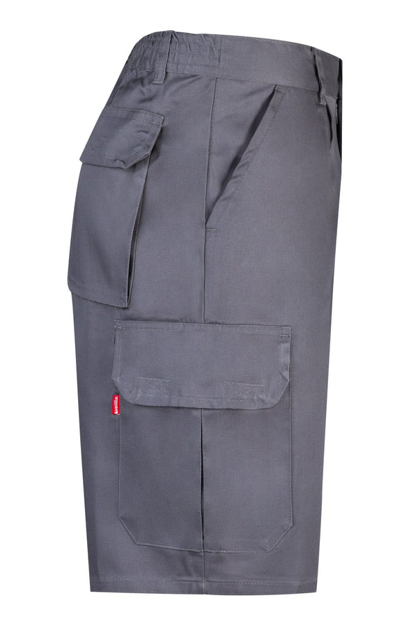 BERMUDAS MULTI BOLSOS-RAG-Tailors-Fardas-e-Uniformes-Vestuario-Pro