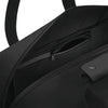 Saco de Viagem em Poliuretano Mate-RAG-Tailors-Fardas-e-Uniformes-Vestuario-Pro