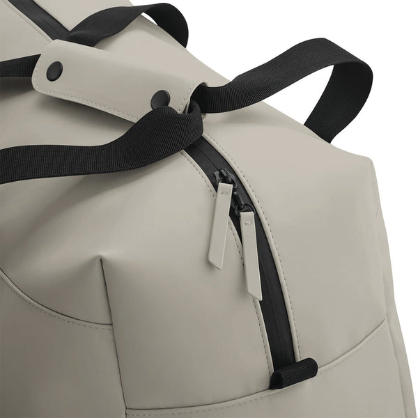 Saco de Viagem em Poliuretano Mate-RAG-Tailors-Fardas-e-Uniformes-Vestuario-Pro
