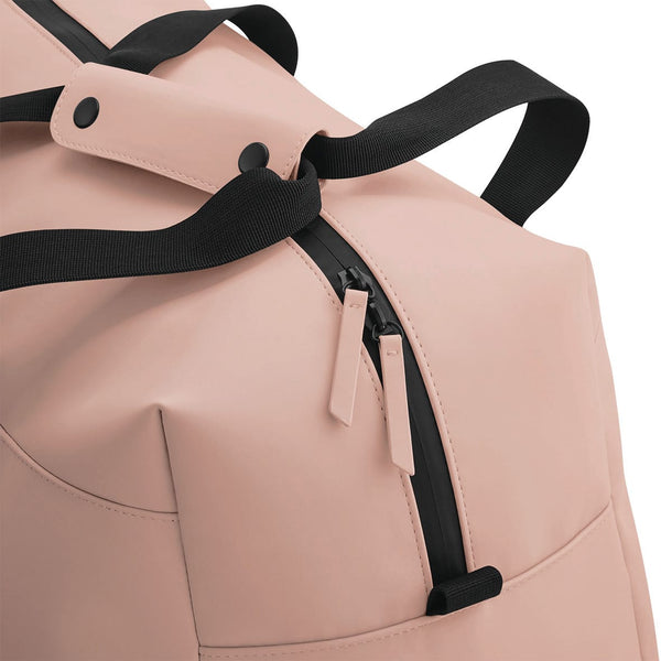 Saco de Viagem em Poliuretano Mate-RAG-Tailors-Fardas-e-Uniformes-Vestuario-Pro