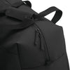 Saco de Viagem em Poliuretano Mate-RAG-Tailors-Fardas-e-Uniformes-Vestuario-Pro