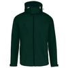 BLUSÃO SOFTSHELL COM CAPUZ-Gottle Green-S-RAG-Tailors-Fardas-e-Uniformes-Vestuario-Pro