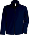 blu navy