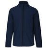 bleu marine