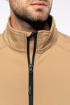 BLUSÃO SOFTSHELL DE HOMEM (2 de 2 )-RAG-Tailors-Fardas-e-Uniformes-Vestuario-Pro