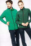 BLUSÃO SOFTSHELL DE HOMEM-RAG-Tailors-Fardas-e-Uniformes-Vestuario-Pro