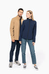 BLUSÃO SOFTSHELL DE HOMEM-RAG-Tailors-Fardas-e-Uniformes-Vestuario-Pro