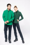 BLUSÃO SOFTSHELL DE HOMEM-RAG-Tailors-Fardas-e-Uniformes-Vestuario-Pro