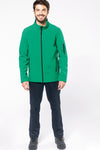 BLUSÃO SOFTSHELL DE HOMEM-RAG-Tailors-Fardas-e-Uniformes-Vestuario-Pro
