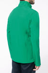 BLUSÃO SOFTSHELL DE HOMEM-RAG-Tailors-Fardas-e-Uniformes-Vestuario-Pro