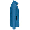 BLUSÃO SOFTSHELL DE HOMEM-RAG-Tailors-Fardas-e-Uniformes-Vestuario-Pro