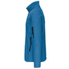 BLUSÃO SOFTSHELL DE HOMEM-RAG-Tailors-Fardas-e-Uniformes-Vestuario-Pro