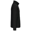 BLUSÃO SOFTSHELL DE HOMEM-RAG-Tailors-Fardas-e-Uniformes-Vestuario-Pro