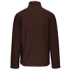 BLUSÃO SOFTSHELL DE HOMEM-RAG-Tailors-Fardas-e-Uniformes-Vestuario-Pro