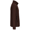 BLUSÃO SOFTSHELL DE HOMEM-RAG-Tailors-Fardas-e-Uniformes-Vestuario-Pro