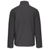 BLUSÃO SOFTSHELL DE HOMEM-RAG-Tailors-Fardas-e-Uniformes-Vestuario-Pro
