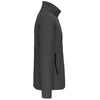 BLUSÃO SOFTSHELL DE HOMEM-RAG-Tailors-Fardas-e-Uniformes-Vestuario-Pro