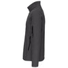BLUSÃO SOFTSHELL DE HOMEM-RAG-Tailors-Fardas-e-Uniformes-Vestuario-Pro