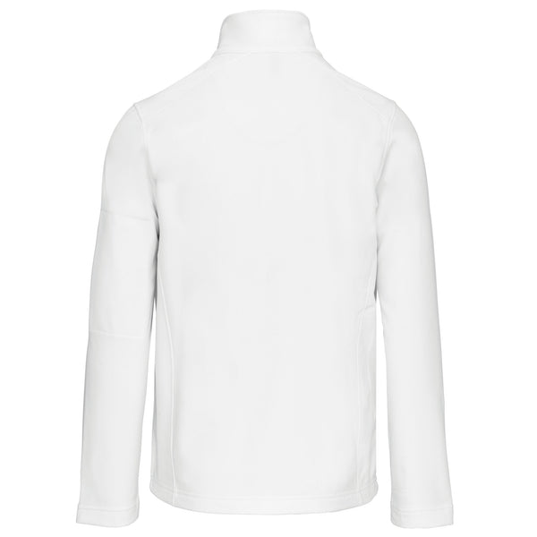 BLUSÃO SOFTSHELL DE HOMEM-RAG-Tailors-Fardas-e-Uniformes-Vestuario-Pro