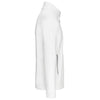 BLUSÃO SOFTSHELL DE HOMEM-RAG-Tailors-Fardas-e-Uniformes-Vestuario-Pro