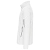 BLUSÃO SOFTSHELL DE HOMEM-RAG-Tailors-Fardas-e-Uniformes-Vestuario-Pro