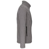 BLUSÃO SOFTSHELL DE HOMEM-RAG-Tailors-Fardas-e-Uniformes-Vestuario-Pro