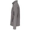 BLUSÃO SOFTSHELL DE HOMEM-RAG-Tailors-Fardas-e-Uniformes-Vestuario-Pro