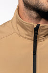 BLUSÃO SOFTSHELL DE HOMEM-RAG-Tailors-Fardas-e-Uniformes-Vestuario-Pro