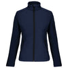 bleu marine
