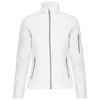 BLUSÃO SOFTSHELL DE SENHORA-Branco-S-RAG-Tailors-Fardas-e-Uniformes-Vestuario-Pro