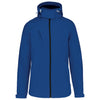 bleu royal foncé
