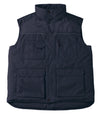 BODYWARMER EXPERT PRO-Azul Marinho-S-RAG-Tailors-Fardas-e-Uniformes-Vestuario-Pro