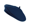 bleu marine