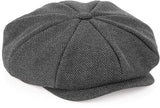 BÉRET HEAGE