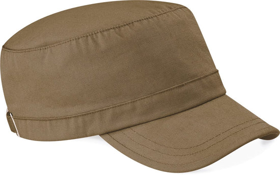 BOINA TIPO MILITAR-RAG-Tailors-Fardas-e-Uniformes-Vestuario-Pro