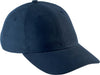 blu navy