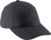 Grigio scuro