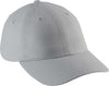 Grigio chiaro