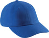 Blu Reale