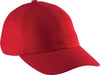 Rosso