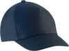 blu navy