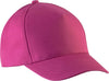 Fucsia